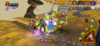 Click image for larger version. 

Name:	wizard.png 
Views:	740 
Size:	594.9 KB 
ID:	270510
