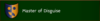 Click image for larger version. 

Name:	Screenshot 2024-08-08 121204.png 
Views:	692 
Size:	10.5 KB 
ID:	270513