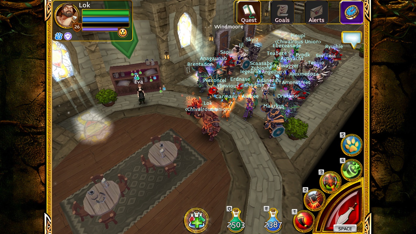 Name:  Guilld029.jpg
Views: 456
Size:  441.3 KB