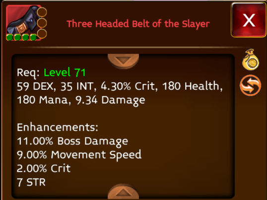 Name:  Slayer.png
Views: 258
Size:  122.4 KB