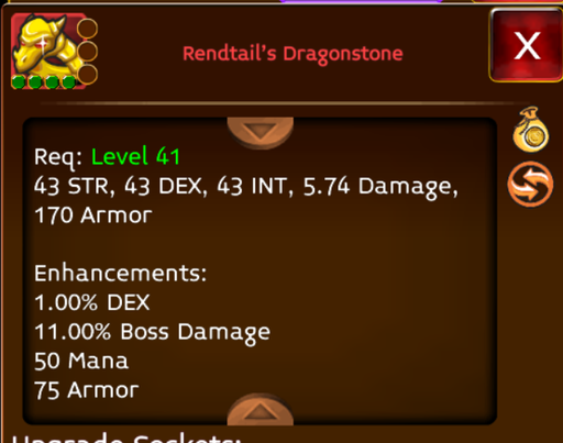 Name:  Rendtail.png
Views: 272
Size:  105.3 KB