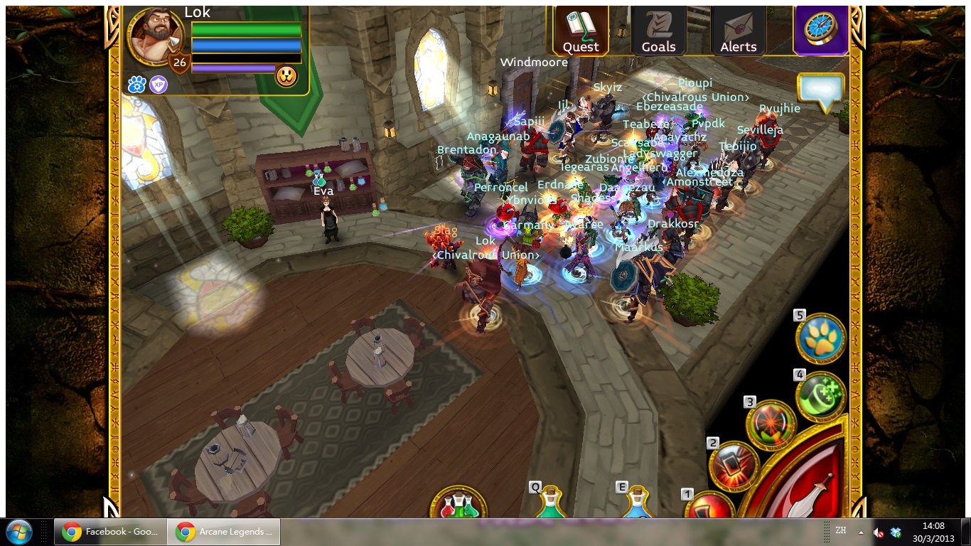 Name:  Guilld030.jpg
Views: 459
Size:  434.9 KB
