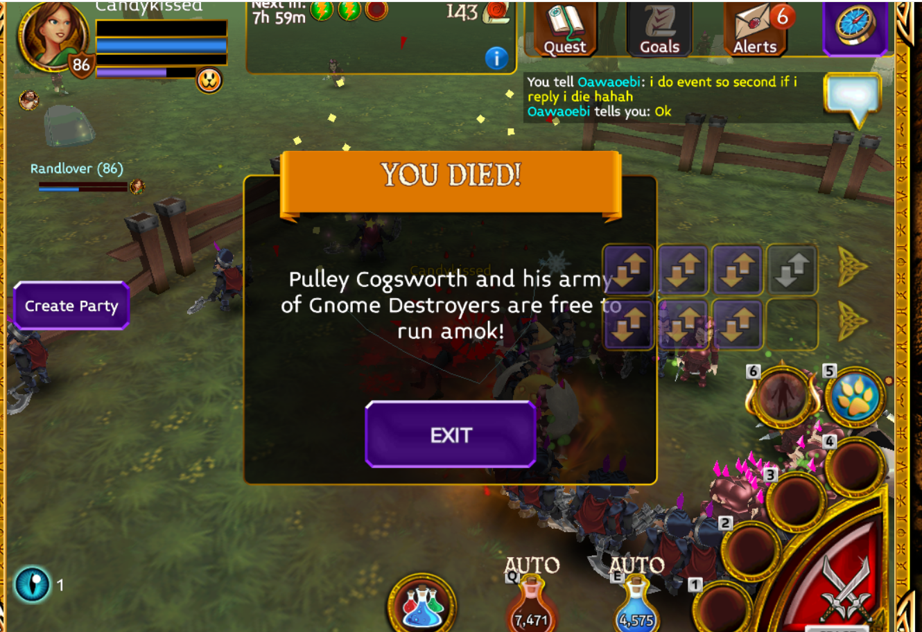 Name:  Event_Issue.png
Views: 1164
Size:  1.73 MB