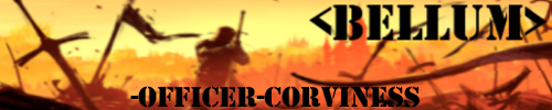 Name:  Corviness_signature.png
Views: 631
Size:  77.8 KB