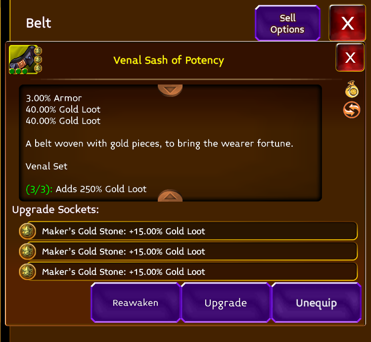 Name:  Screenshot_20240906-0623362.png
Views: 56
Size:  138.0 KB