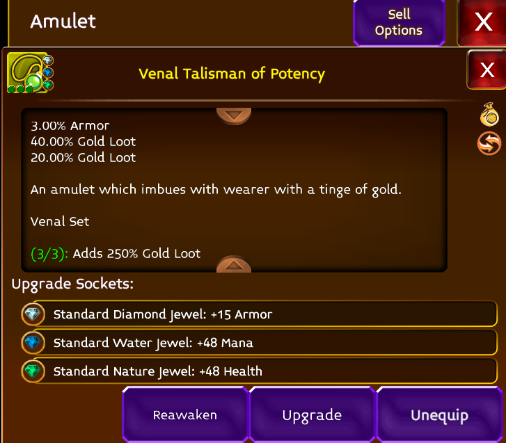 Name:  venallpot.png
Views: 76
Size:  132.5 KB