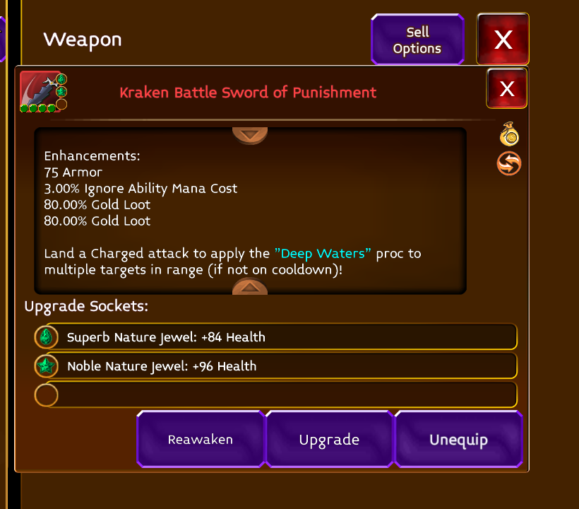 Name:  Screenshot_20240906-0536472.png
Views: 57
Size:  141.5 KB