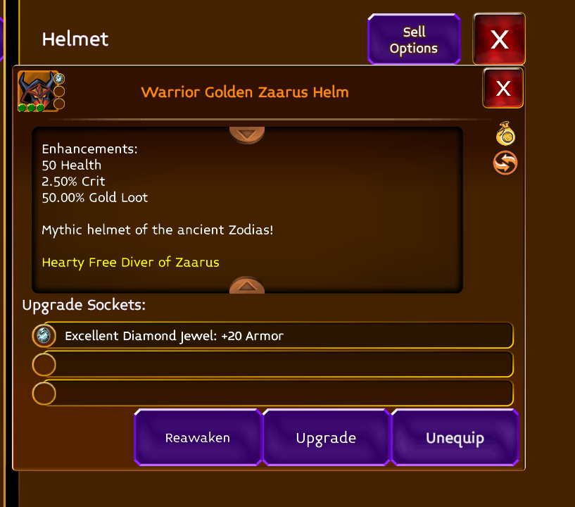 Name:  Screenshot_20240906-0536382.png
Views: 56
Size:  116.9 KB