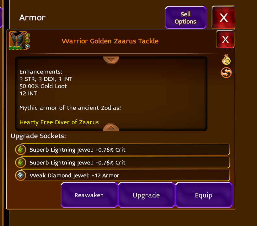 Name:  Screenshot_20240906-0536062.png
Views: 54
Size:  128.0 KB