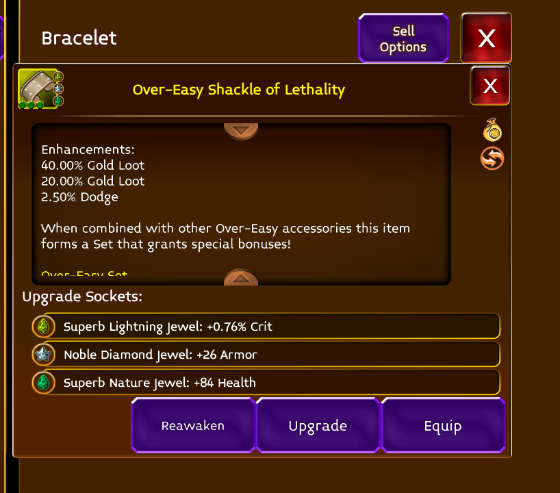 Name:  Screenshot_20240906-0536212.png
Views: 52
Size:  139.5 KB