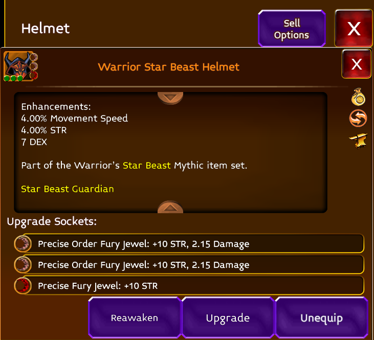Name:  Screenshot_20240906-0618553.png
Views: 36
Size:  133.9 KB