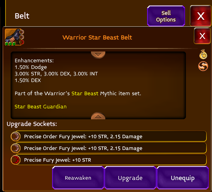 Name:  Screenshot_20240906-0619143.png
Views: 39
Size:  134.2 KB