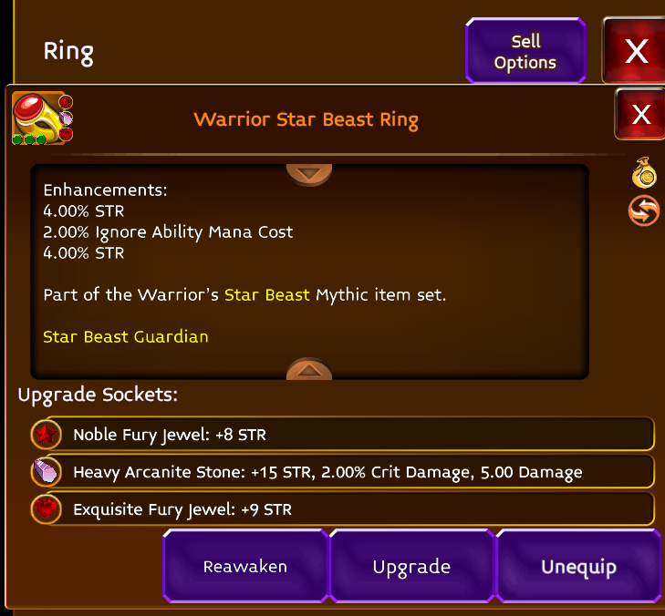 Name:  Screenshot_20240906-0619203.png
Views: 40
Size:  132.4 KB