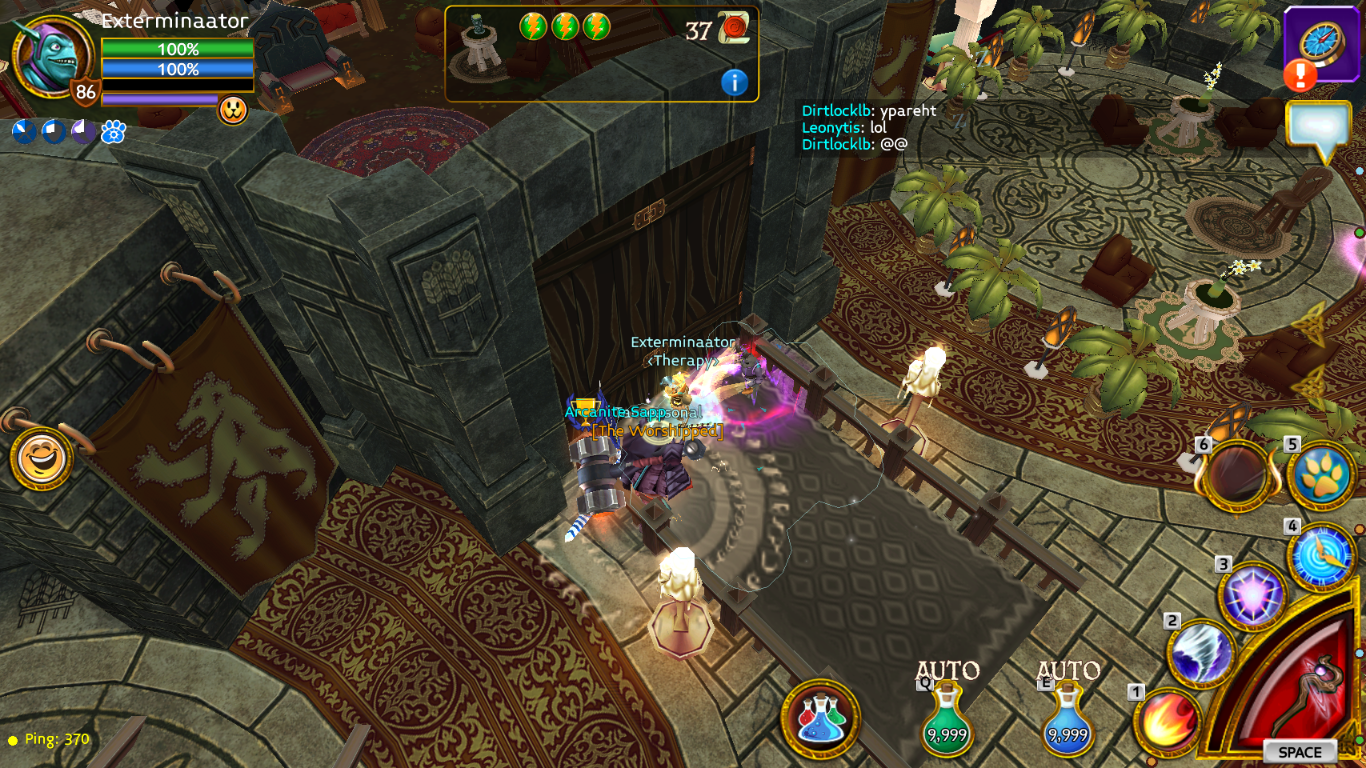 Name:  lloaad.png
Views: 317
Size:  2.64 MB