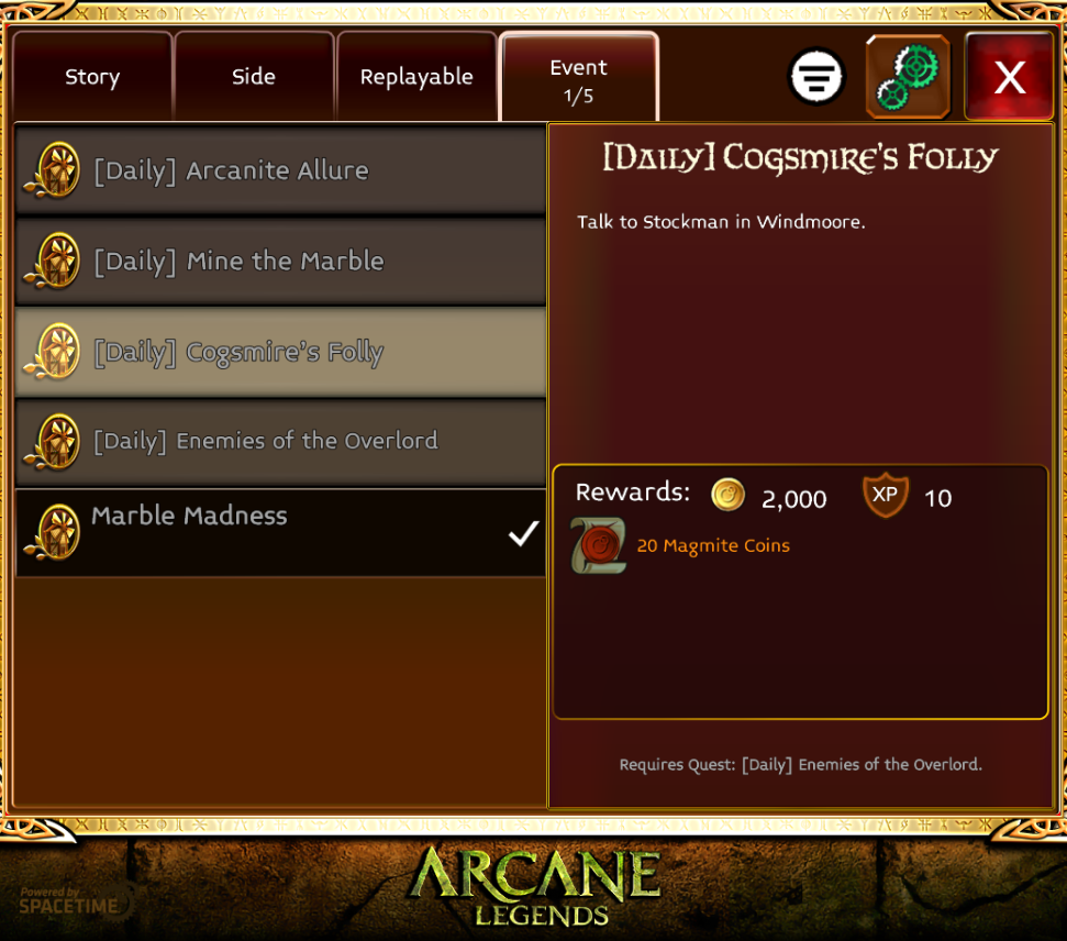 Name:  Screenshot 2024-09-11 130526.png
Views: 110
Size:  463.8 KB