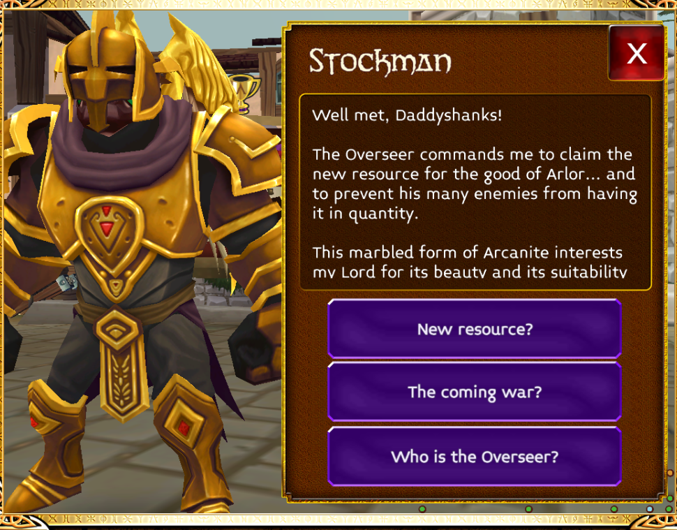 Name:  Screenshot 2024-09-11 223053.png
Views: 77
Size:  1.06 MB