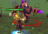Click image for larger version. 

Name:	pulley_combat.png 
Views:	679 
Size:	307.3 KB 
ID:	270904