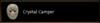 Click image for larger version. 

Name:	badge.png 
Views:	882 
Size:	12.5 KB 
ID:	270906