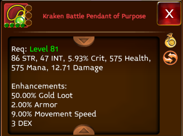 Name:  krak pend.png
Views: 32
Size:  156.7 KB