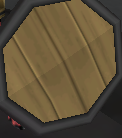 Name:  warr-shield.png
Views: 539
Size:  22.8 KB