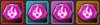 Click image for larger version. 

Name:	shards.png 
Views:	1069 
Size:	28.7 KB 
ID:	271008