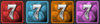 Click image for larger version. 

Name:	tiers.png 
Views:	1080 
Size:	42.0 KB 
ID:	271009