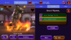 Click image for larger version. 

Name:	trainer.png 
Views:	1143 
Size:	248.2 KB 
ID:	271010