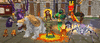Click image for larger version. 

Name:	al_pet_evolution_marquee.gif 
Views:	898 
Size:	5.71 MB 
ID:	271019