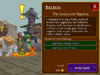 Click image for larger version. 

Name:	quest-1.png 
Views:	1626 
Size:	603.9 KB 
ID:	271022