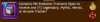 Click image for larger version. 

Name:	trainer-cache.png 
Views:	1514 
Size:	36.2 KB 
ID:	271026