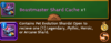Click image for larger version. 

Name:	Screenshot 2024-09-18 135326.png 
Views:	1524 
Size:	60.1 KB 
ID:	271027