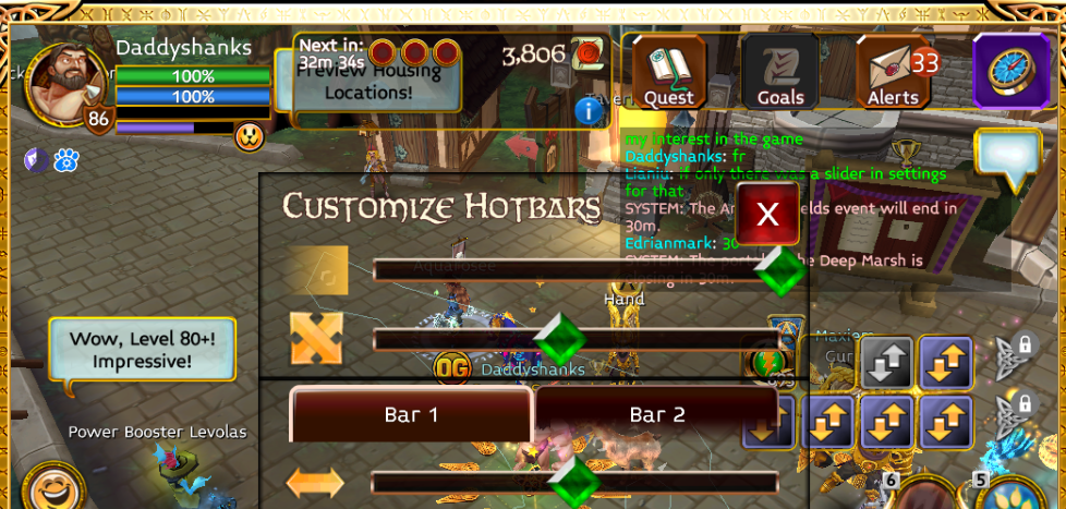 Name:  Screenshot 2024-09-19 233113.png
Views: 95
Size:  816.7 KB