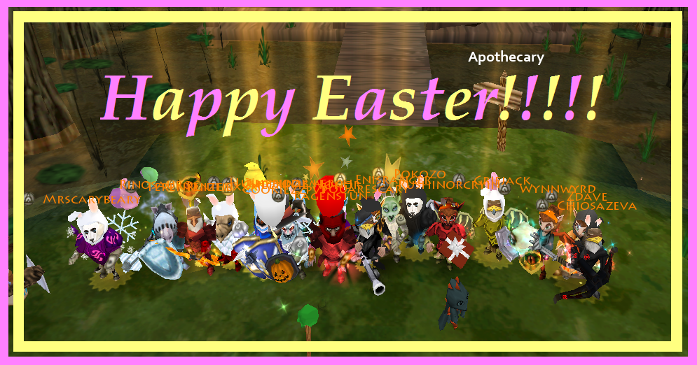 Name:  PL Final Easter.png
Views: 2324
Size:  936.7 KB