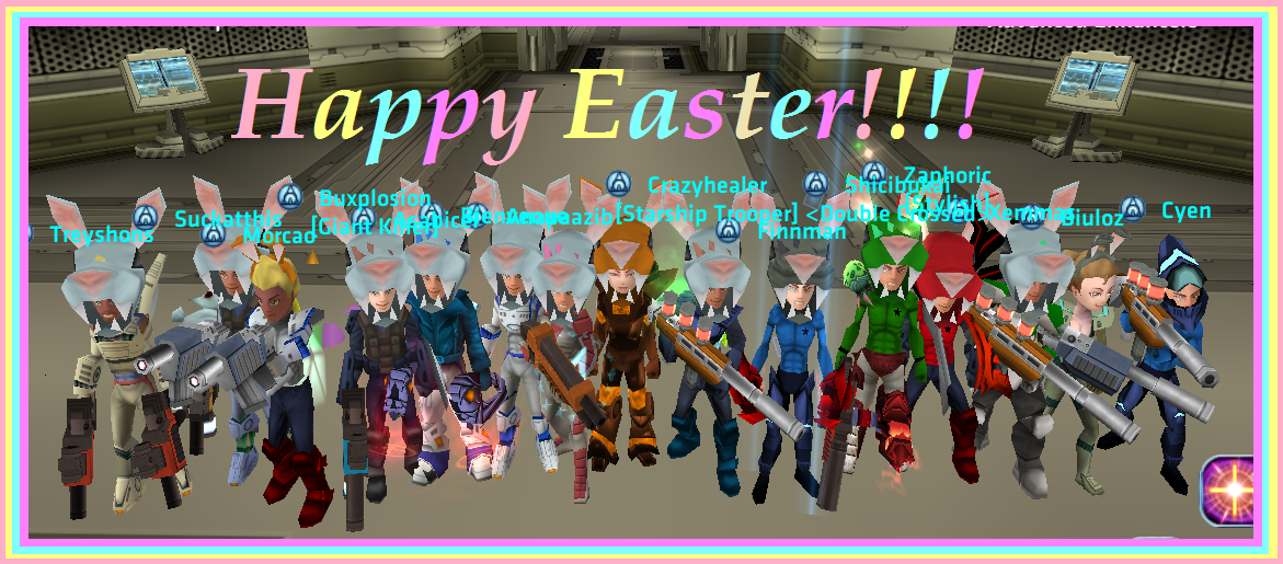 Name:  SL Final Easter.png
Views: 1134
Size:  698.8 KB