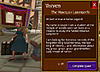 Click image for larger version. 

Name:	npc.jpg 
Views:	1393 
Size:	288.7 KB 
ID:	271227