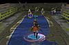 Click image for larger version. 

Name:	dungeon.jpg 
Views:	1336 
Size:	62.3 KB 
ID:	271228
