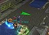 Click image for larger version. 

Name:	al_labyrinth_guide_arrow.JPG 
Views:	1325 
Size:	41.4 KB 
ID:	271230