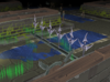 Click image for larger version. 

Name:	al_lab_trap_spike.png 
Views:	1403 
Size:	562.9 KB 
ID:	271232