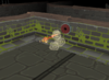 Click image for larger version. 

Name:	al_lab_trap_ballista.png 
Views:	1383 
Size:	374.4 KB 
ID:	271233