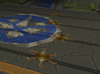 Click image for larger version. 

Name:	al_lab_trap_blade.png 
Views:	1378 
Size:	428.1 KB 
ID:	271234