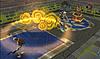 Click image for larger version. 

Name:	al_labyrinth_grenade_trap.JPG 
Views:	1337 
Size:	128.7 KB 
ID:	271235