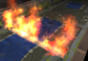 Click image for larger version. 

Name:	al_lab_trap_flame.png 
Views:	1381 
Size:	700.2 KB 
ID:	271236