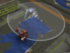 Click image for larger version. 

Name:	al_lab_trap_ghost_king.png 
Views:	1374 
Size:	592.3 KB 
ID:	271237