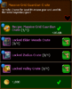 Click image for larger version. 

Name:	recipe-locked-crate.png 
Views:	1349 
Size:	303.8 KB 
ID:	271239