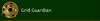 Click image for larger version. 

Name:	grid-guard-badge.gif 
Views:	1341 
Size:	152.4 KB 
ID:	271240