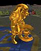 Click image for larger version. 

Name:	golden_bjorras.jpg 
Views:	1290 
Size:	41.9 KB 
ID:	271241