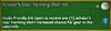 Click image for larger version. 

Name:	farming-elixir.jpg 
Views:	1266 
Size:	26.7 KB 
ID:	271243