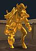 Click image for larger version. 

Name:	al_labyrinth_golden_bjorras_monster_image.JPG 
Views:	1273 
Size:	34.2 KB 
ID:	271244