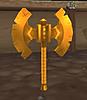 Click image for larger version. 

Name:	al_labyrinth_golden_bjorras_axe.JPG 
Views:	1270 
Size:	24.7 KB 
ID:	271245