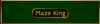 Click image for larger version. 

Name:	maze-king.png 
Views:	1247 
Size:	9.9 KB 
ID:	271246